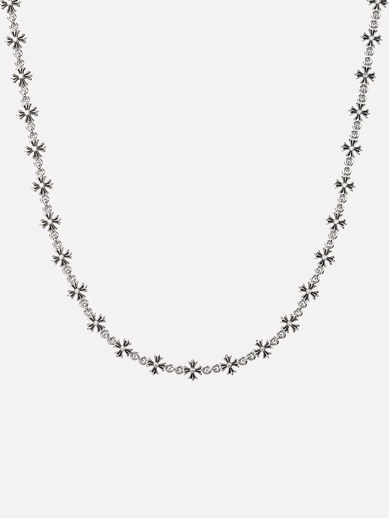 chain-tamplier.1