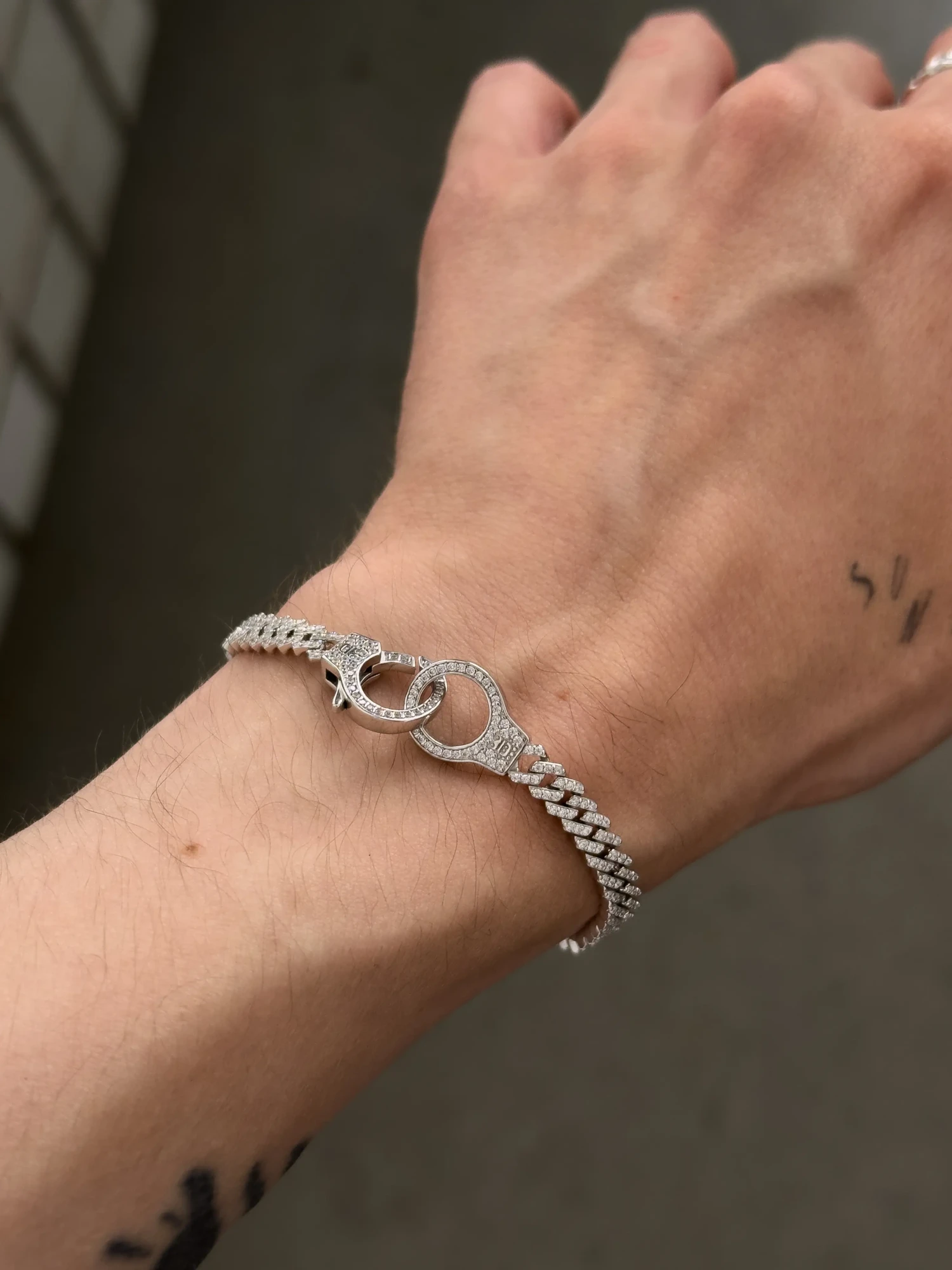 Product Gallery Image