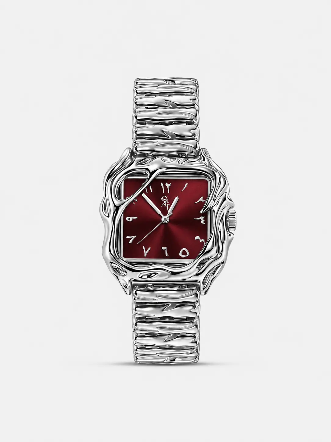 Product Gallery Image