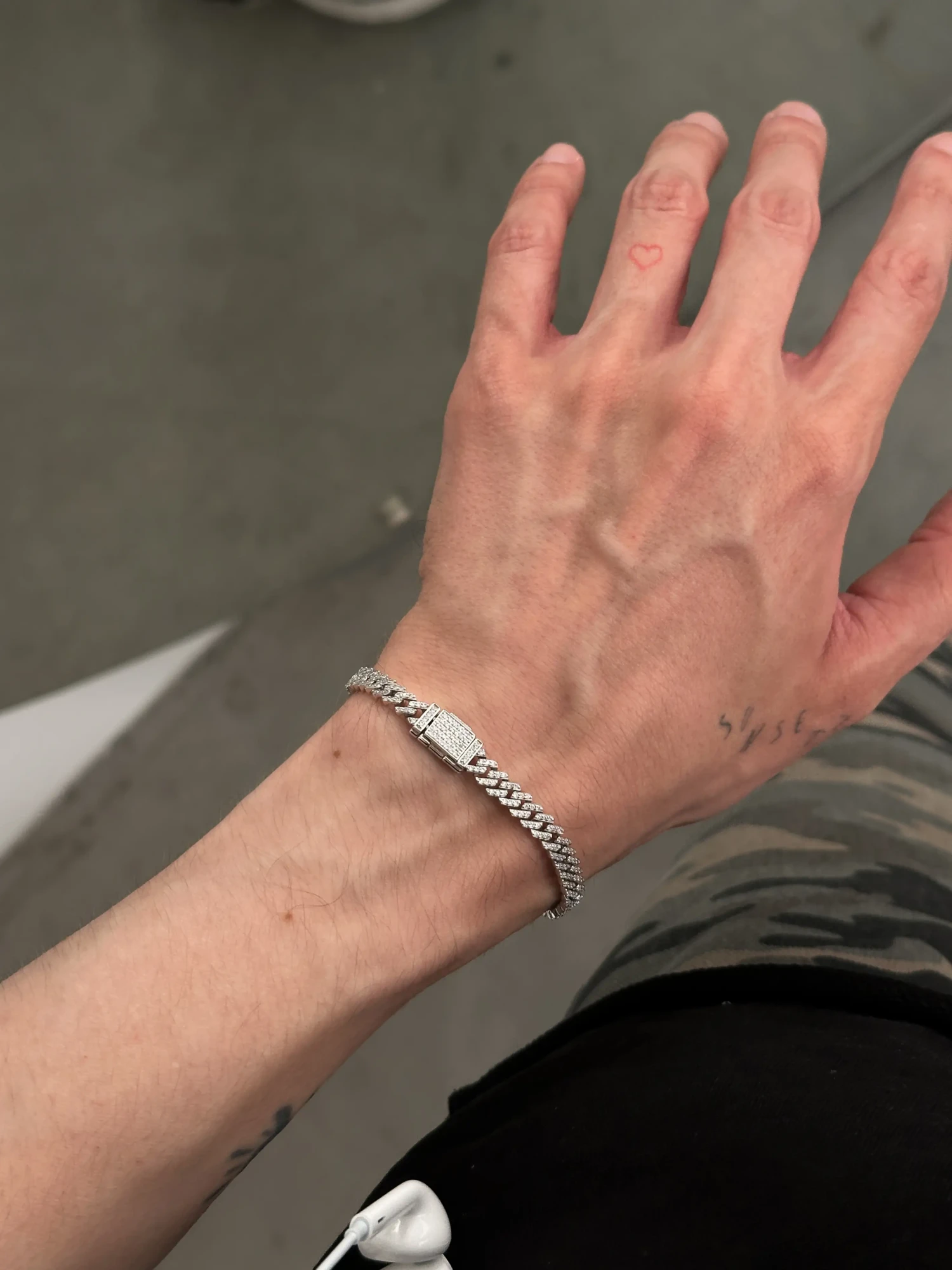 Product Gallery Image