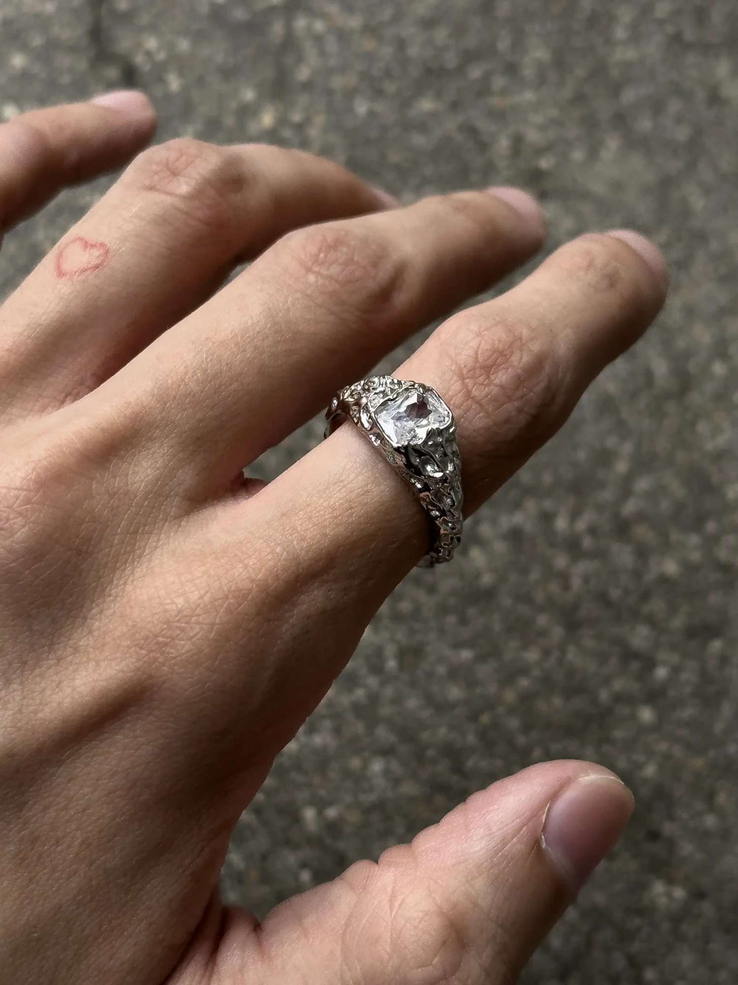 Product Gallery Image