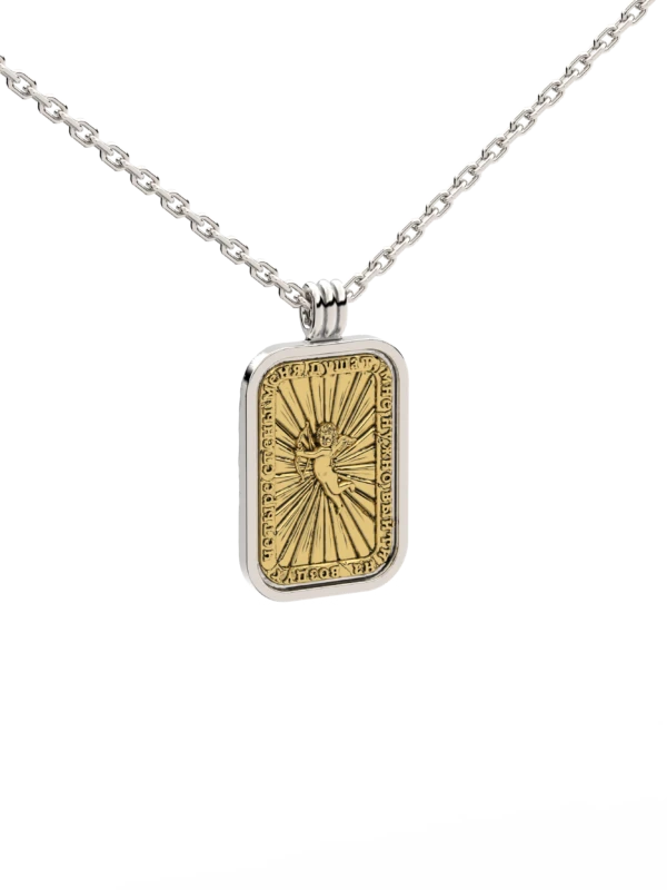 angel-pendant.1f-1