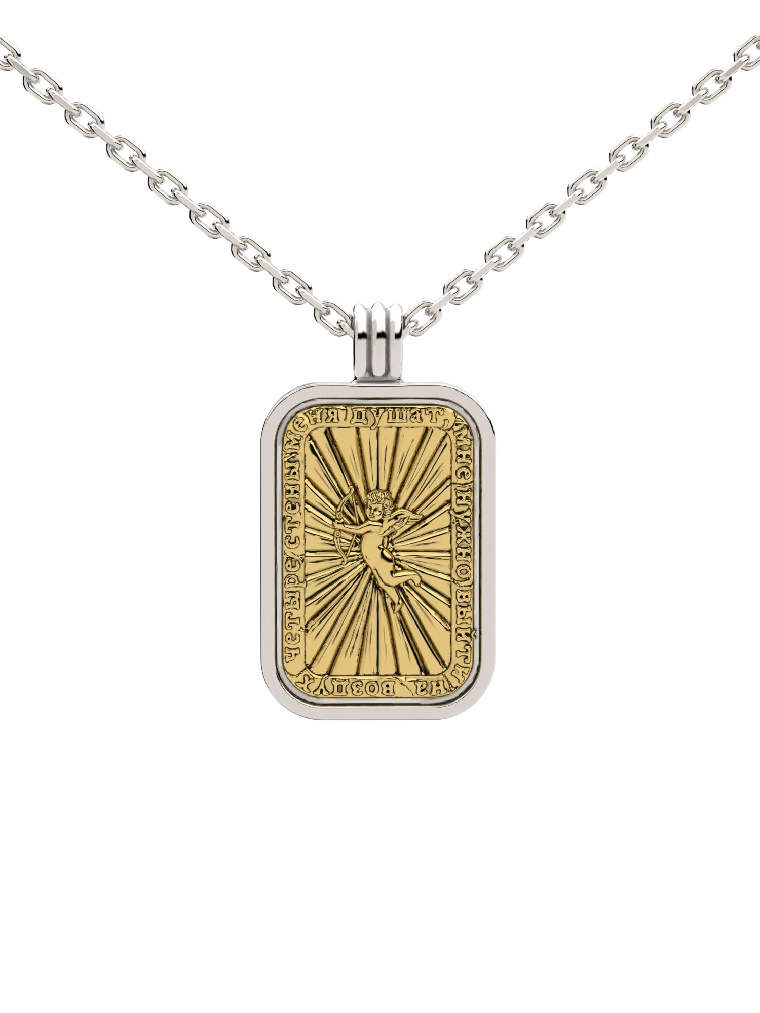 Product Gallery Image