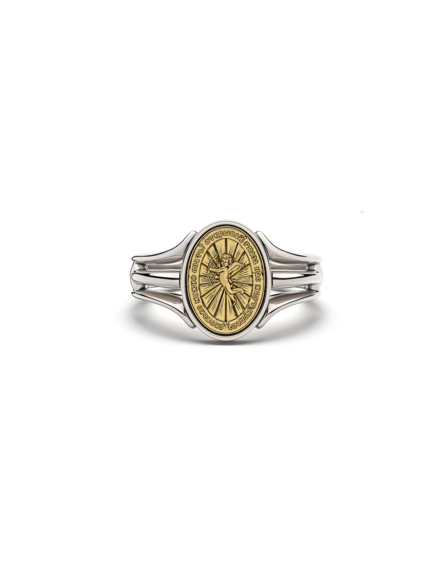 Product Gallery Image
