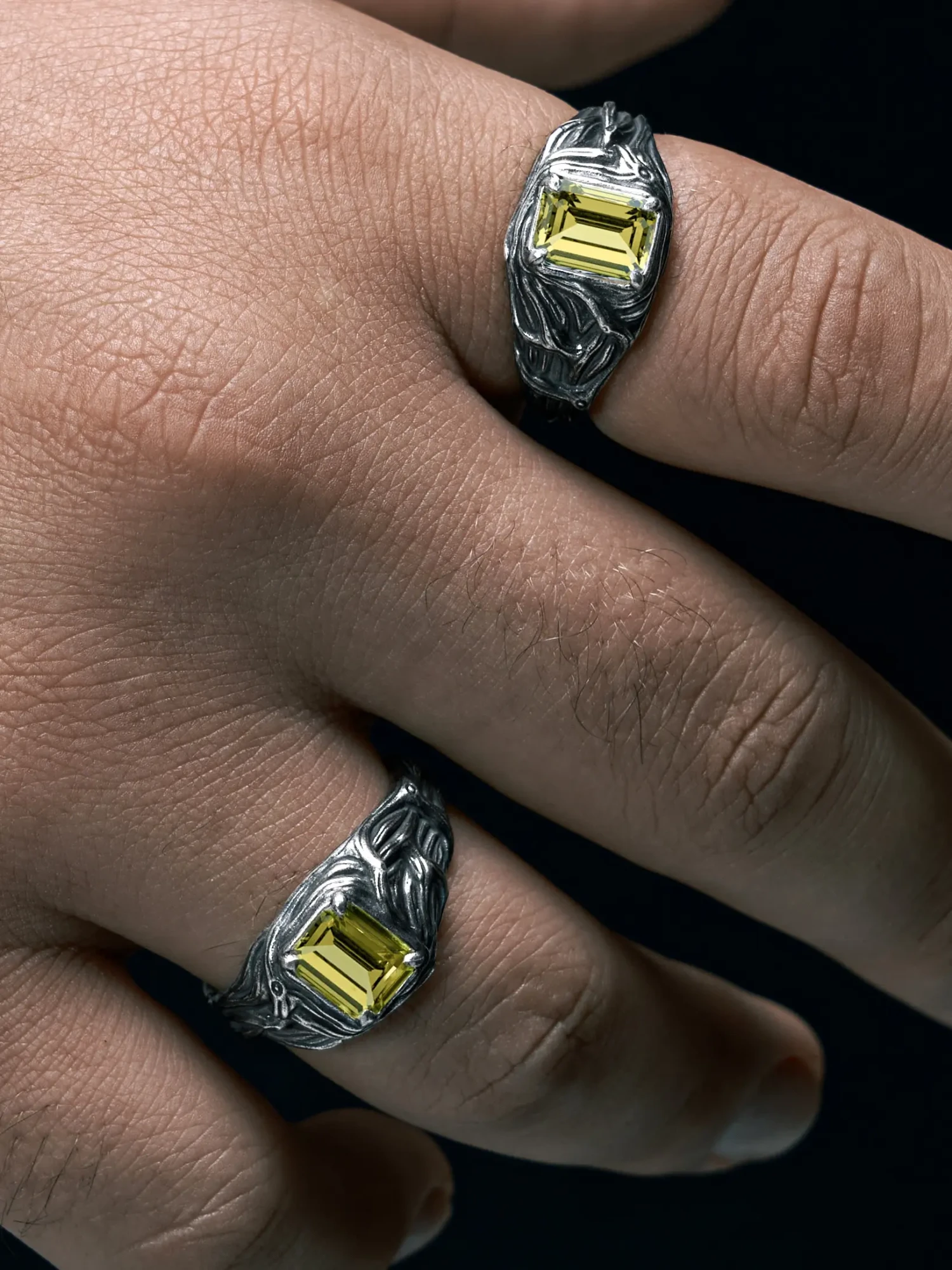 Product Gallery Image