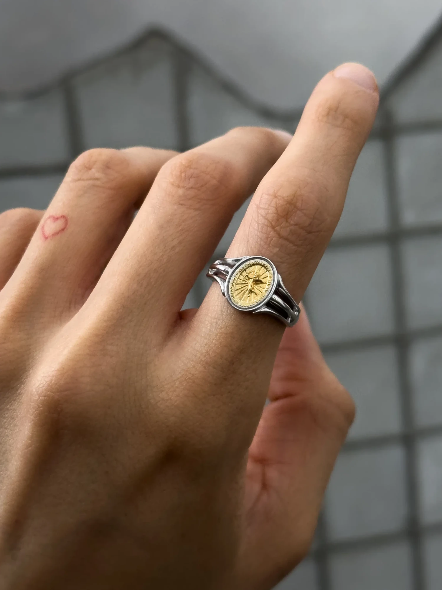Product Gallery Image