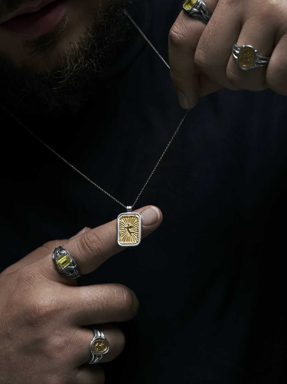 Product Gallery Image
