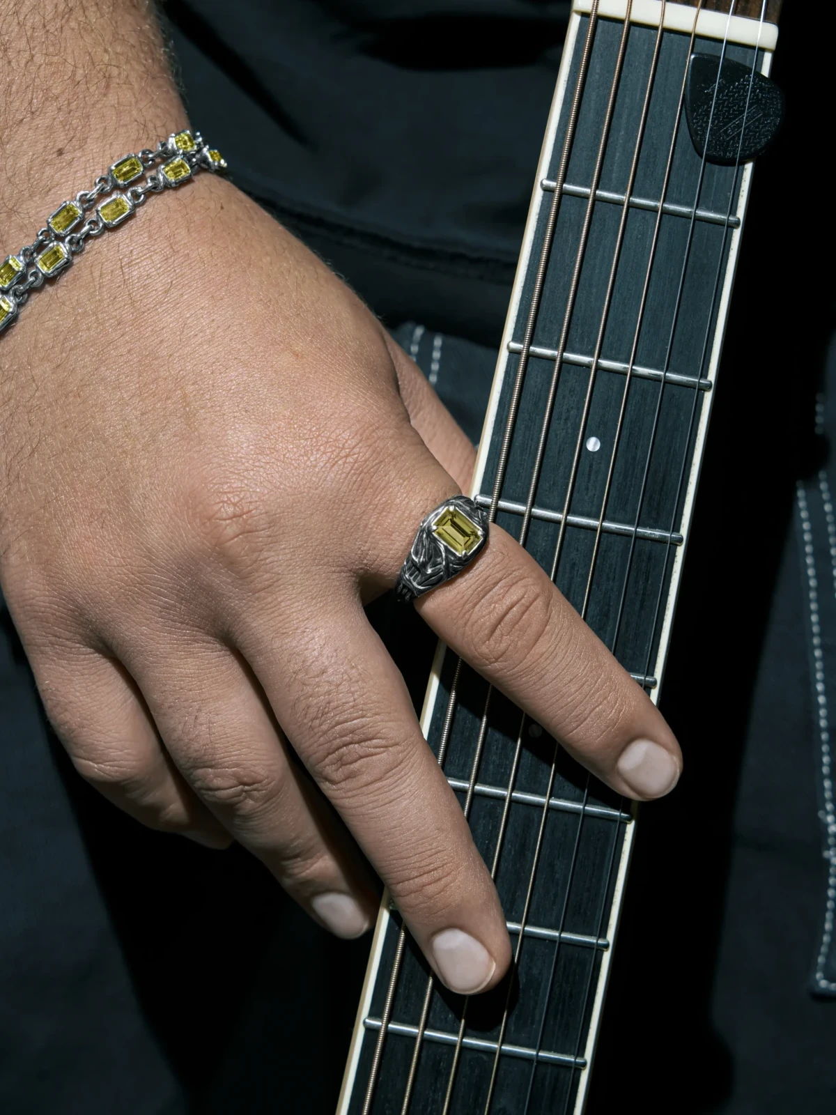 Product Gallery Image
