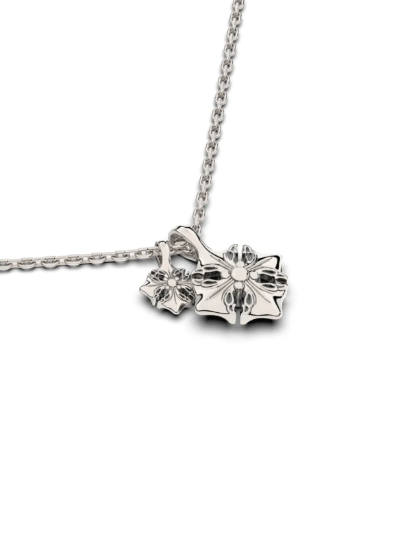 pendant-SYMBOL.2f