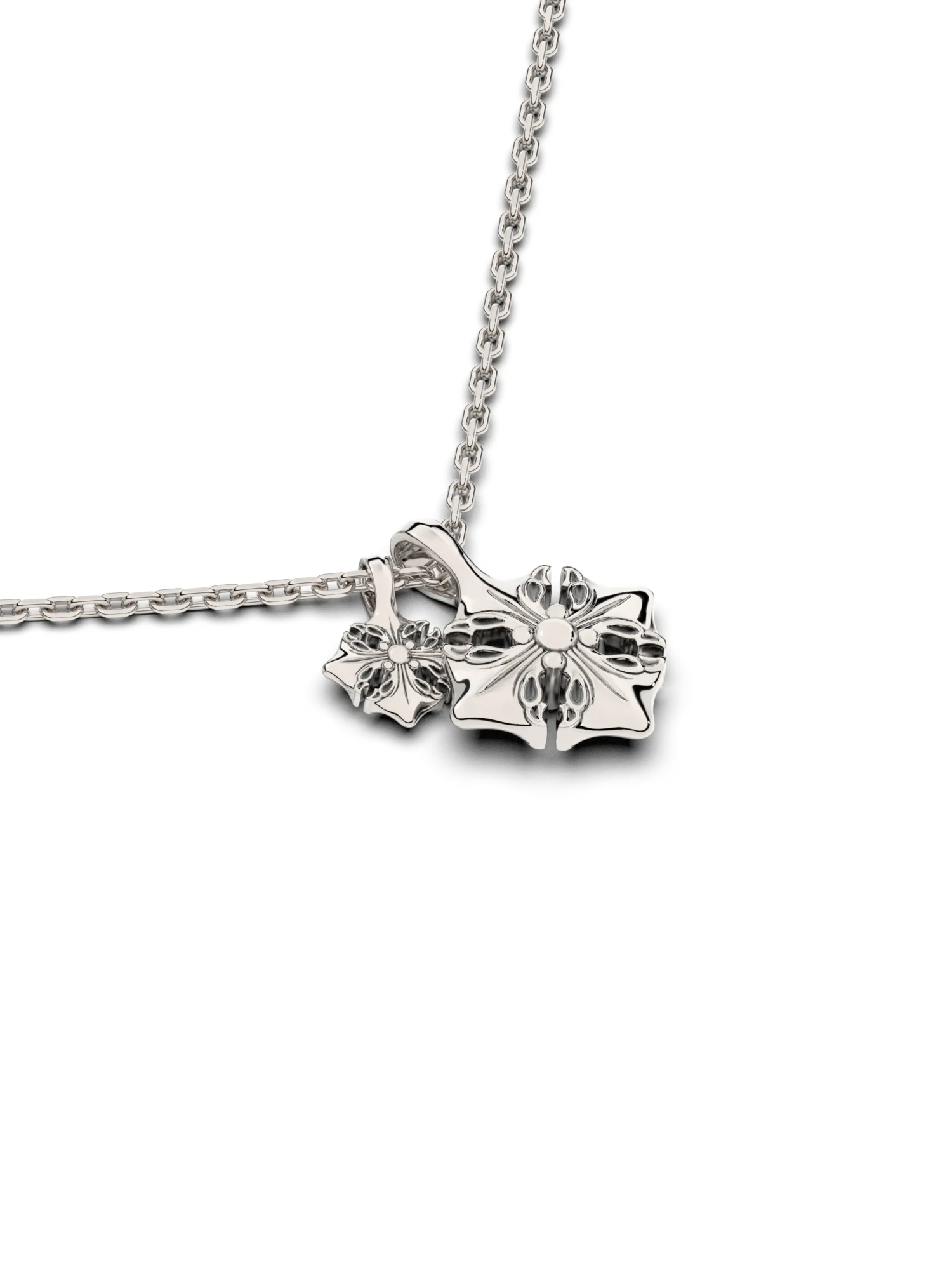 pendant-SYMBOL.2f