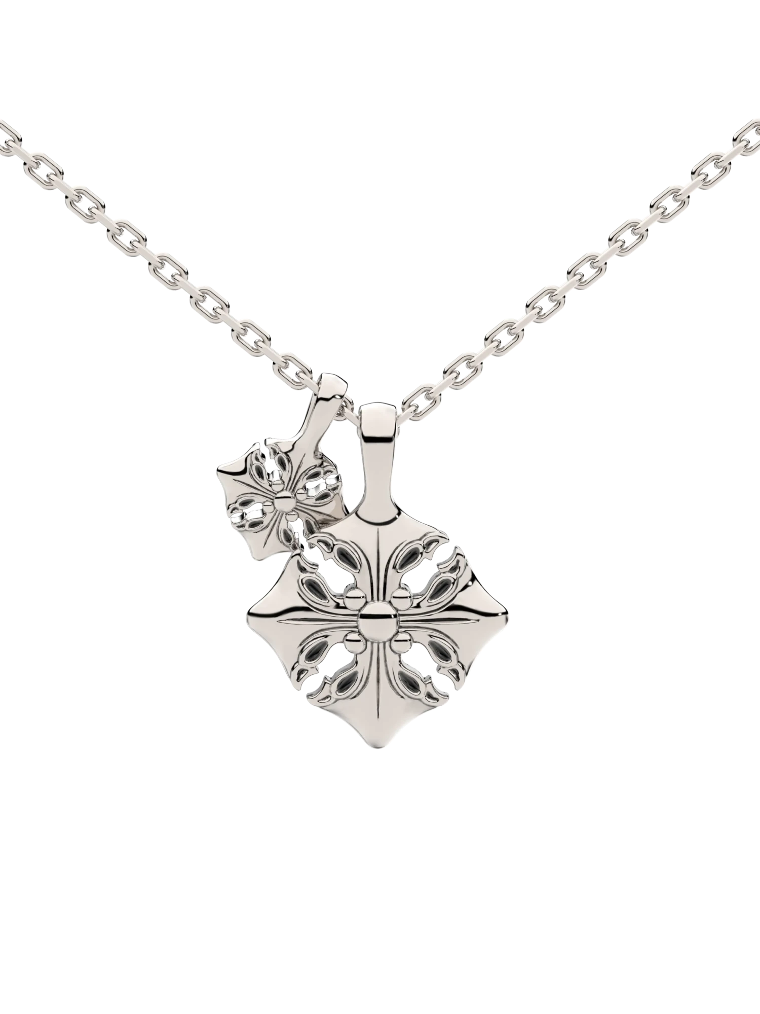pendant-SYMBOL-f.1