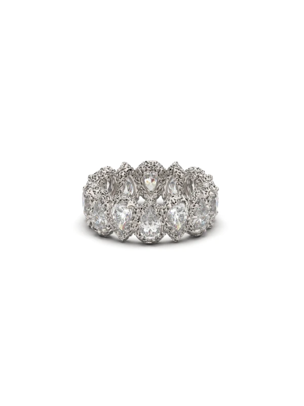 RING-12.4