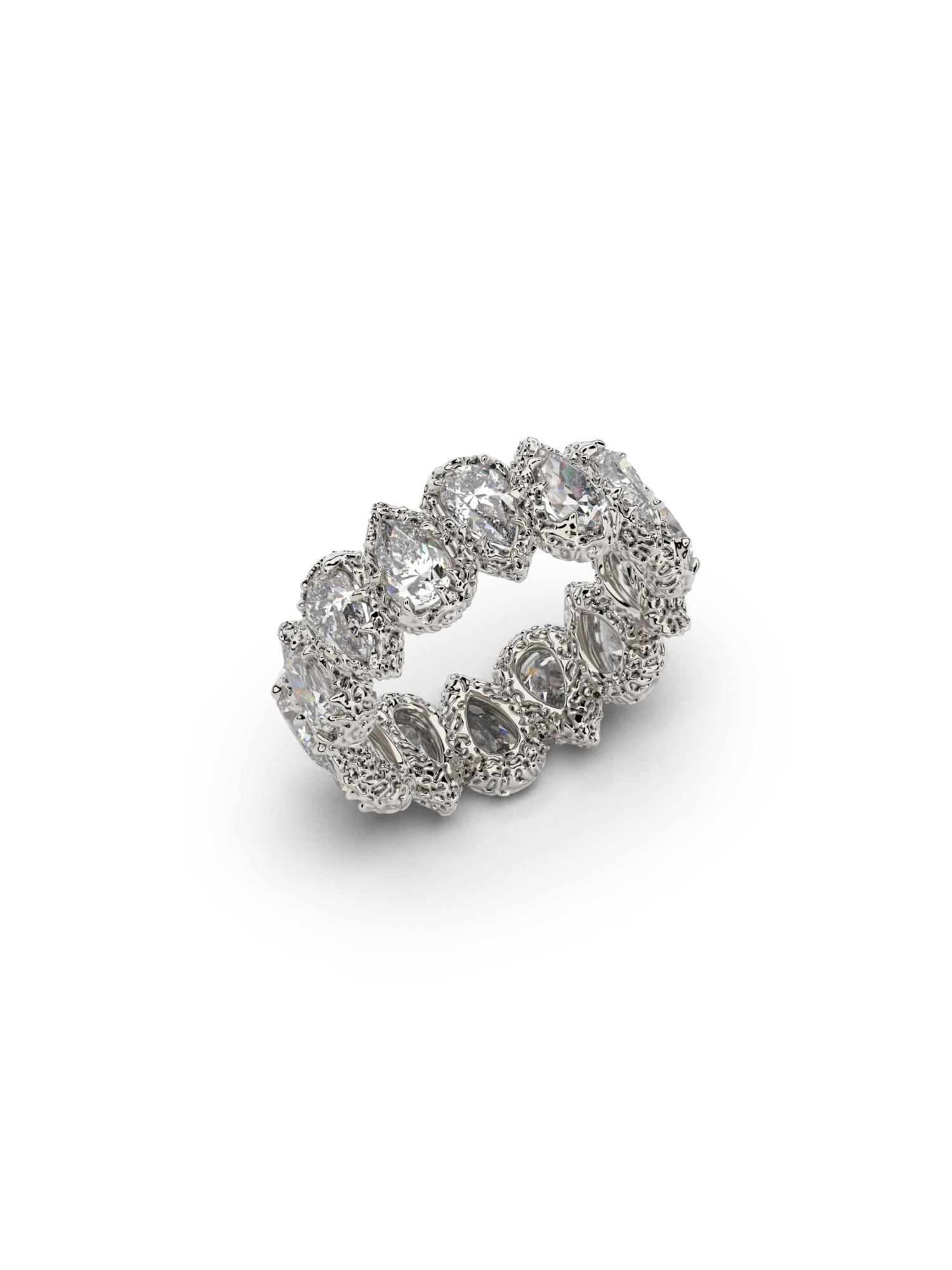 RING-12.5