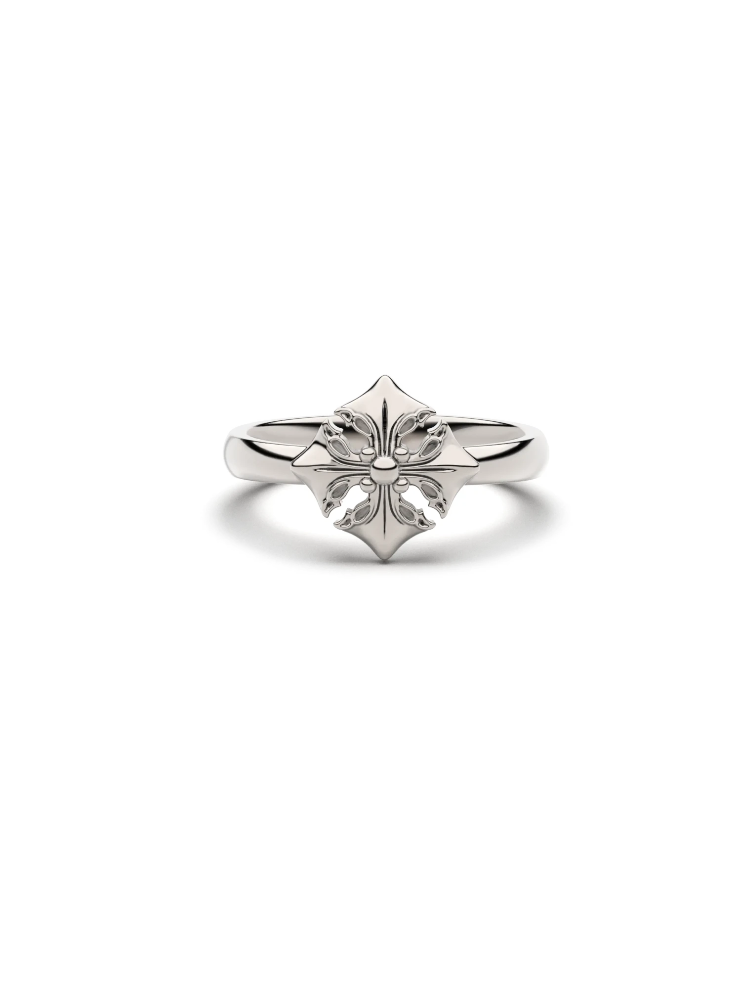 RING-SIMBOL.2f