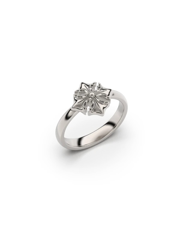 RING-SIMBOL.5