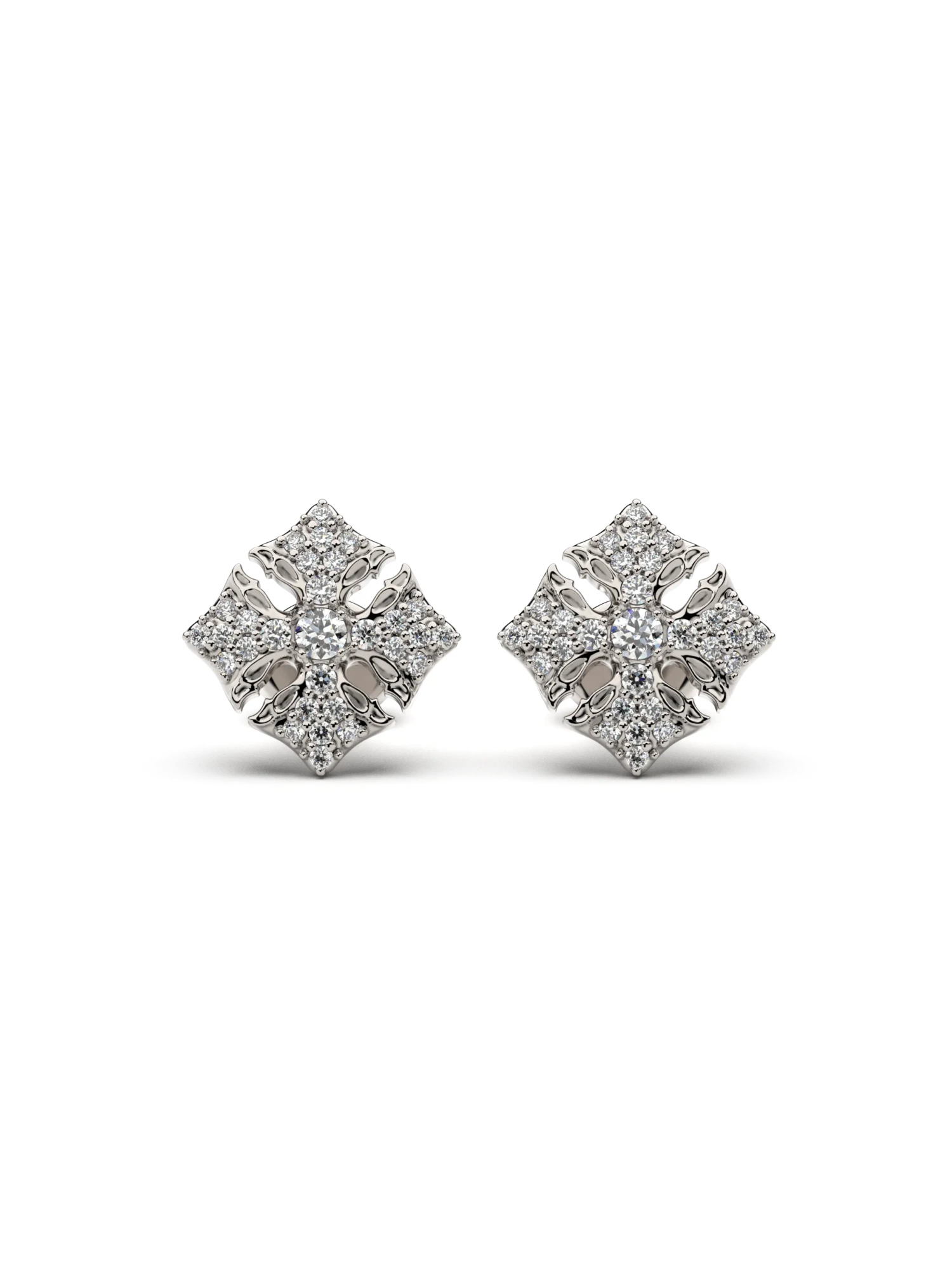 puset-symbol-gem.2-f